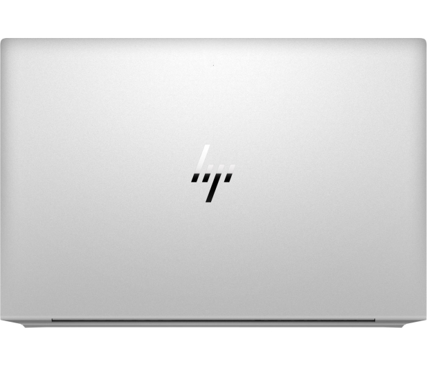 HP EliteBook 845 G7 Ryzen 5 Pro/16GB/256/Win11P odnowiony - 1597627 - zdjęcie 5
